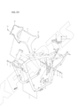 Billede til varegruppe FRAME (MODEL H/ J)